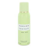 Carven L'eau De Toilette Deodorant Spray (Tester) By Carven