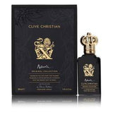 Clive Christian X Neroli Eau De Parfum Spray By Clive Christian