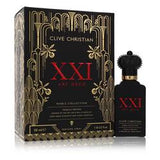 Clive Christian Xxi Art Deco Vanilla Orchid Perfume Spray By Clive Christian