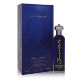Clive Christian Jump Up And Kiss Me Ecstatic Perfume Spray By Clive Christian