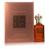 Clive Christian E Green Fougere Eau De Parfum Spray By Clive Christian