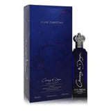 Clive Christian Chasing The Dragon Euphoric Perfume Spray By Clive Christian