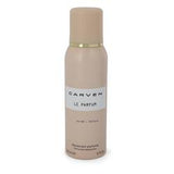 Carven Le Parfum Deodorant Spray (Tester) By Carven