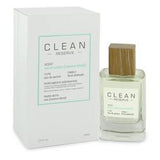 Clean Reserve Warm Cotton Eau De Parfum Spray By Clean