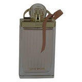 Chloe Love Story Eau De Toilette Spray (Tester) By Chloe