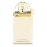 Chloe Love Story Eau De Parfum Spray (Tester) By Chloe