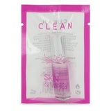 Clean Skin And Vanilla Mini Eau Frachie By Clean