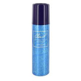 Climat Deodorant Spray By Lancome