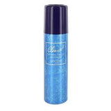 Climat Deodorant Spray By Lancome