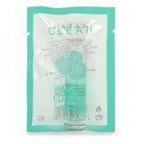 Clean Warm Cotton & Mandarine Mini Eau Fraichie Spray By Clean