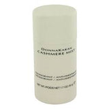 Cashmere Mist Deodorant Stick By Donna Karan