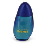 Club Med My Ocean After Shave (unboxed) By Coty