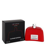 Costume National Intense Red Eau De Parfum Spray By Costume National