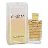 Cinema Mini EDT By Yves Saint Laurent