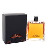 Costume National Soul Eau De Parfum Spray (Unisex) By Costume National