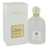 Cologne Du Parfumeur Eau De Cologne Spray By Guerlain