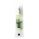 Cologne Vial (sample) By Thierry Mugler