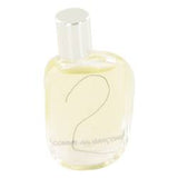 Comme Des Garcons 2 Mini EDP By Comme Des Garcons