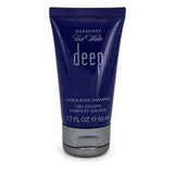 Cool Water Deep Shower Gel By Davidoff