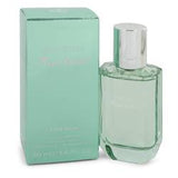 Cool Water Run Wild Eau De Parfum Spray By Davidoff