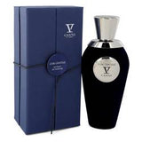 Cor Gentile V Extrait De Parfum Spray (Unisex) By Canto