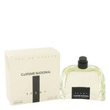 Costume National Scent Eau De Parfum Spray By Costume National