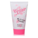 Couture Couture Shower Gel By Juicy Couture