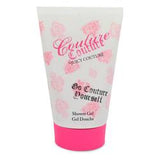 Couture Couture Shower Gel By Juicy Couture