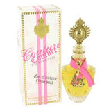 Couture Couture Eau De Parfum Spray By Juicy Couture