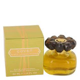 Covet Eau De Parfum Spray By Sarah Jessica Parker