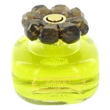 Covet Eau De Parfum Spray (Tester) By Sarah Jessica Parker