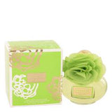 Coach Poppy Citrine Blossom Eau De Parfum Spray By Coach