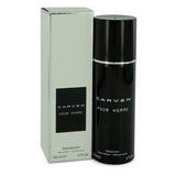 Carven Pour Homme Deodorant Spray By Carven