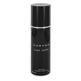 Carven Pour Homme Deodorant Spray (Tester) By Carven