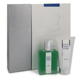 Caron Pour Homme Sport Gift Set By Caron