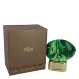 Cypress Shade Eau De Parfum Spray (Unisex) By The House Of Oud