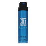 Cr7 Play It Cool Body Spray By Cristiano Ronaldo