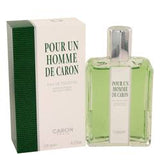 Caron Pour Homme Eau De Toilette Spray By Caron