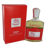 Viking Eau De Parfum Spray By Creed