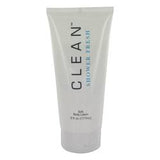 Clean Shower Fresh Body Lotion By Clean