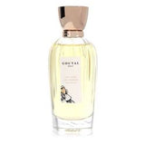 Ce Soir Ou Jamais Eau De Parfum Spray (Tester) By Annick Goutal