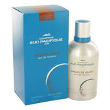 Comptoir Sud Pacifique Amour De Cacao Eau De Toilette Spray By Comptoir Sud Pacifique