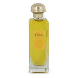 Caleche Soie De Parfum Spray (Tester) By Hermes