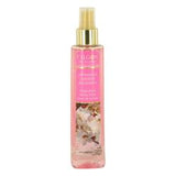 Calgon Take Me Away Japanese Cherry Blossom Body Mist By Calgon