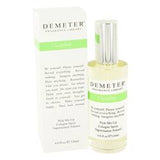 Demeter Cucumber Cologne Spray By Demeter