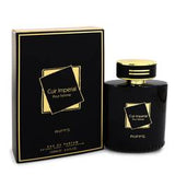 Cuir Imperial Eau De Parfum Spray By Riiffs