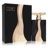 Cuir De Orientica Eau De Parfum Spray By Al Haramain