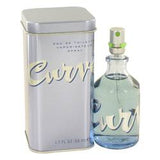 Curve Eau De Toilette Spray By Liz Claiborne