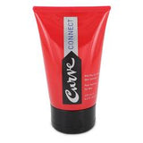 Curve Connect Skin Soother By Liz Claiborne