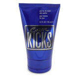 Curve Kicks After Shave Skin Smoother By Liz Claiborne